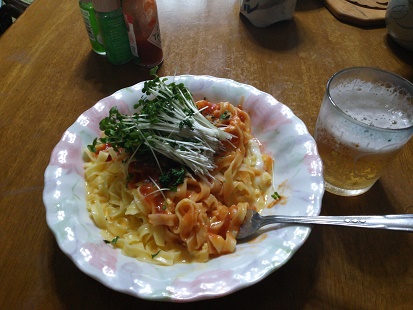 ���b�N�V�b�v�E�J���^�[�r��