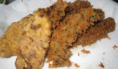 ���b�N�V�b�v�E�J���^�[�r��