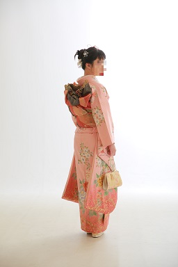 ���b�N�V�b�v�E�J���^�[�r��