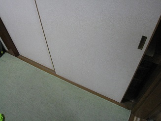 ���b�N�V�b�v�E�J���^�[�r��