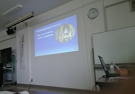 ���b�N�V�b�v�E�J���^�[�r��