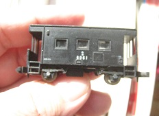 ���b�N�V�b�v�E�J���^�[�r��