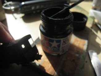 ���b�N�V�b�v�E�J���^�[�r��