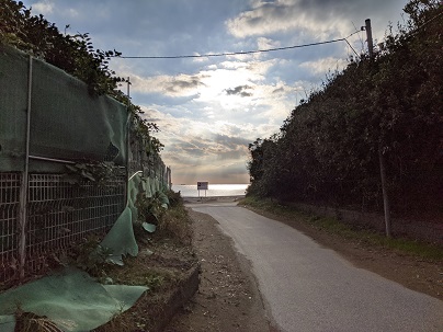 ���b�N�V�b�v�E�J���^�[�r��