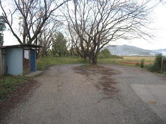 ���b�N�V�b�v�E�J���^�[�r��