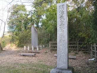 ���b�N�V�b�v�E�J���^�[�r��