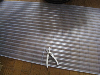 ���b�N�V�b�v�E�J���^�[�r��