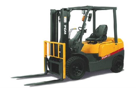 ���b�N�V�b�v�E�J���^�[�r��