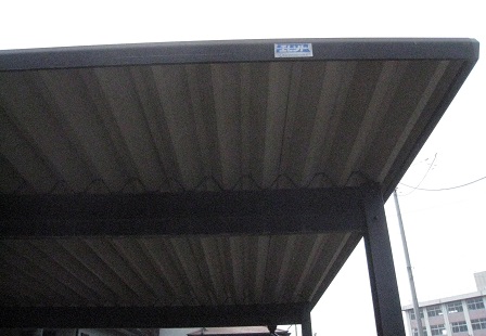 ���b�N�V�b�v�E�J���^�[�r��