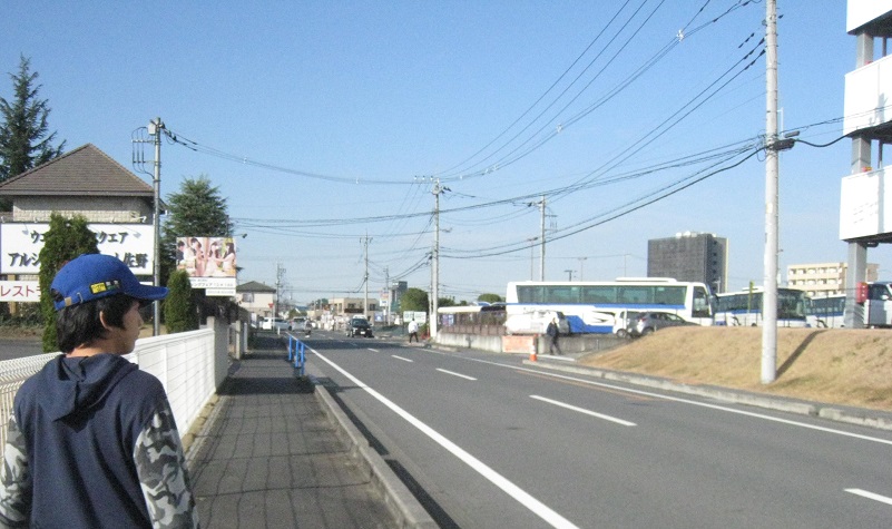 ���b�N�V�b�v�E�J���^�[�r��