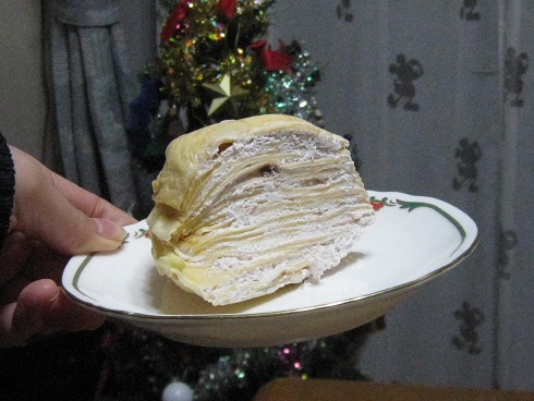 ���b�N�V�b�v�E�J���^�[�r��