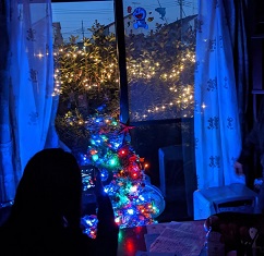 ���b�N�V�b�v�E�J���^�[�r��