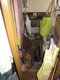 ���b�N�V�b�v�E�J���^�[�r��