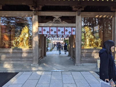 ���b�N�V�b�v�E�J���^�[�r��