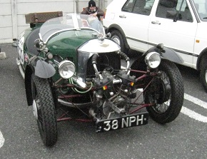 ���b�N�V�b�v�E�J���^�[�r��