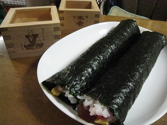 ���b�N�V�b�v�E�J���^�[�r��