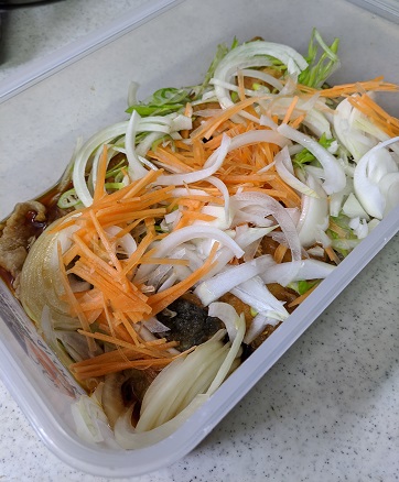 ���b�N�V�b�v�E�J���^�[�r��