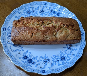 ���b�N�V�b�v�E�J���^�[�r��