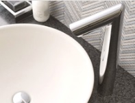 ���b�N�V�b�v�E�J���^�[�r��