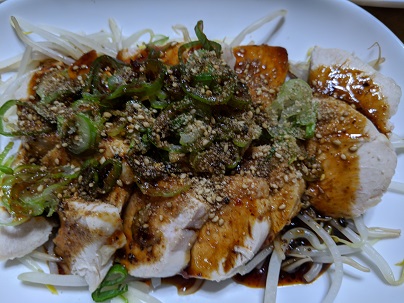 ���b�N�V�b�v�E�J���^�[�r��