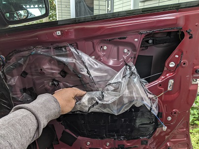 ���b�N�V�b�v�E�J���^�[�r��