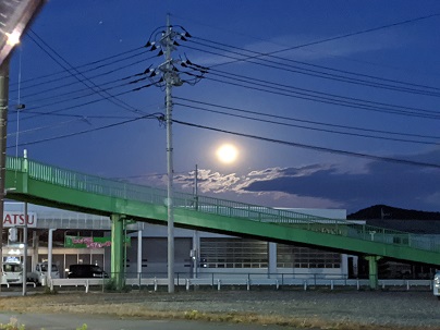 ���b�N�V�b�v�E�J���^�[�r��