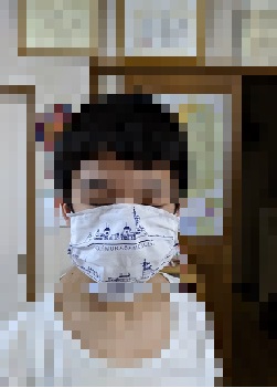 ���b�N�V�b�v�E�J���^�[�r��