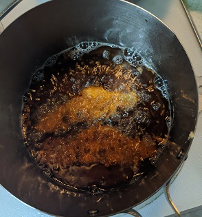 ���b�N�V�b�v�E�J���^�[�r��