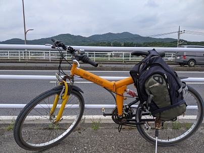 ���b�N�V�b�v�E�J���^�[�r��