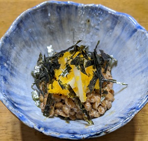 ���b�N�V�b�v�E�J���^�[�r��