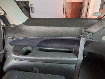 ���b�N�V�b�v�E�J���^�[�r��