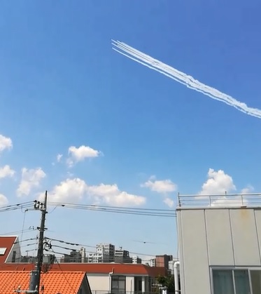 ���b�N�V�b�v�E�J���^�[�r��