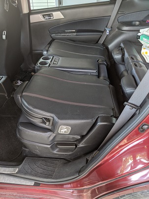 ���b�N�V�b�v�E�J���^�[�r��