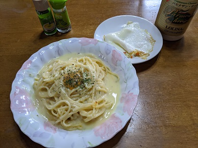 ���b�N�V�b�v�E�J���^�[�r��