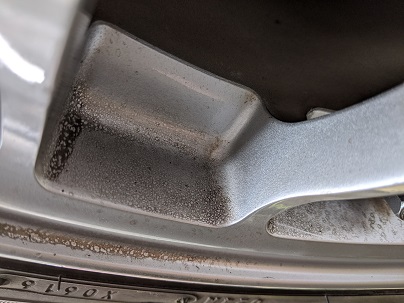 ���b�N�V�b�v�E�J���^�[�r��