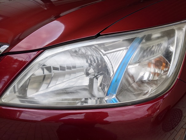 ���b�N�V�b�v�E�J���^�[�r��