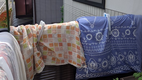 ���b�N�V�b�v�E�J���^�[�r��