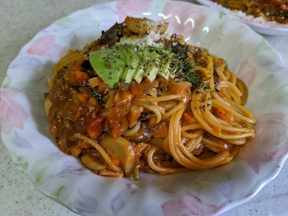 ���b�N�V�b�v�E�J���^�[�r��