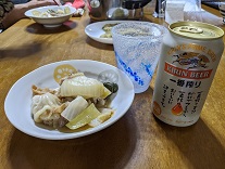 ���b�N�V�b�v�E�J���^�[�r��