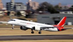 ���b�N�V�b�v�E�J���^�[�r��