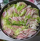 ���b�N�V�b�v�E�J���^�[�r��