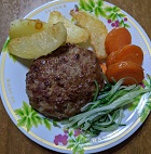 ���b�N�V�b�v�E�J���^�[�r��