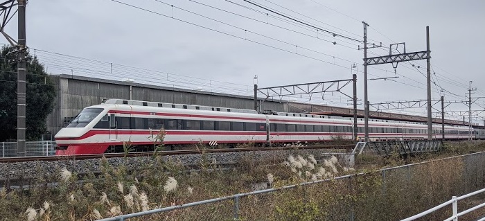 ���b�N�V�b�v�E�J���^�[�r��