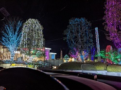 ���b�N�V�b�v�E�J���^�[�r��