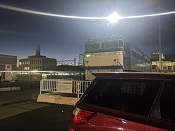 ���b�N�V�b�v�E�J���^�[�r��