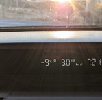 ���b�N�V�b�v�E�J���^�[�r��