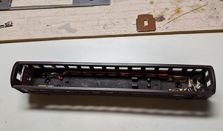 ���b�N�V�b�v�E�J���^�[�r��