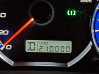 ���b�N�V�b�v�E�J���^�[�r��