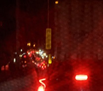 ���b�N�V�b�v�E�J���^�[�r��