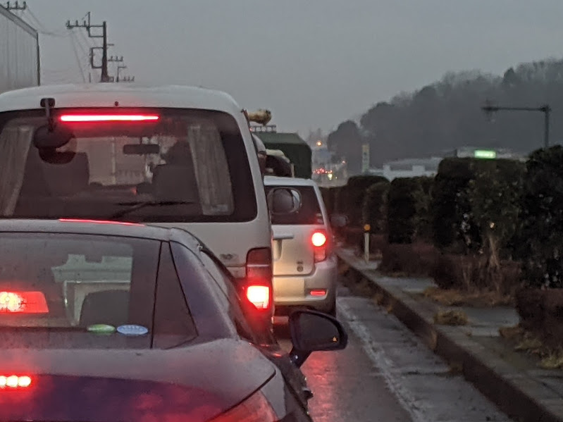 ���b�N�V�b�v�E�J���^�[�r��